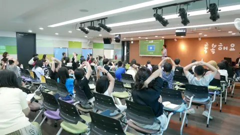 260705 1부 이미지 56