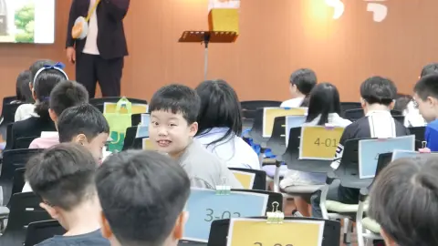 260705 1부 이미지 17