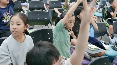 260705 1부 이미지 58