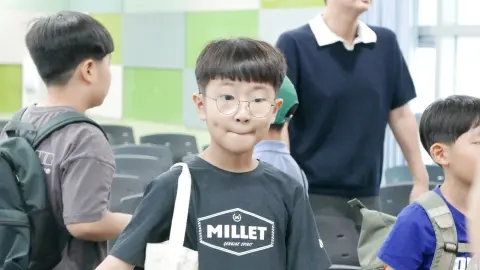 260705 1부 이미지 65