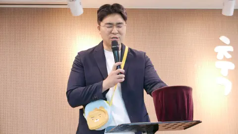 260705 1부 이미지 49