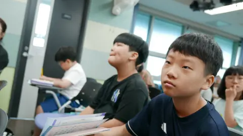 260705 1부 이미지 28