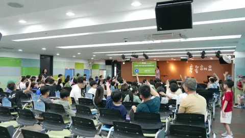 260705 1부 이미지 60