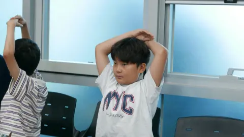 260705 1부 이미지 55