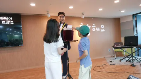 260705 1부 이미지 47