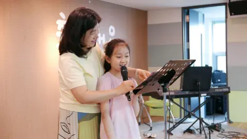 260705 1부 이미지 8
