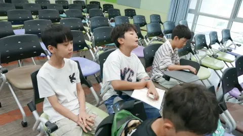 260705 1부 이미지 33