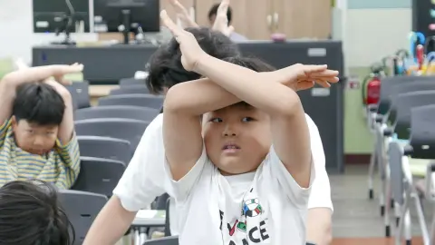 260705 1부 이미지 52