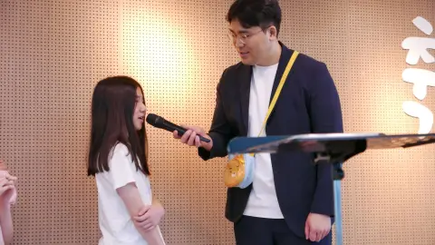260705 1부 이미지 40