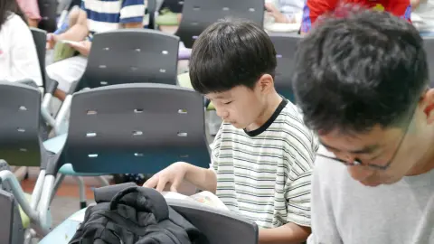 260705 1부 이미지 20