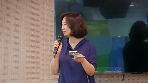 260705 1부 이미지 62
