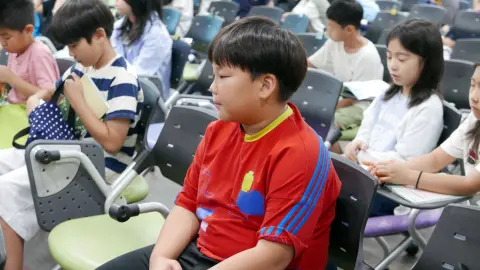 260705 1부 이미지 9
