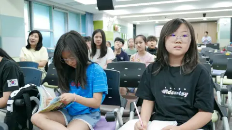 260705 1부 이미지 15