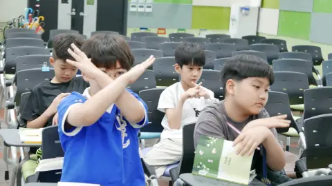 260705 1부 이미지 54