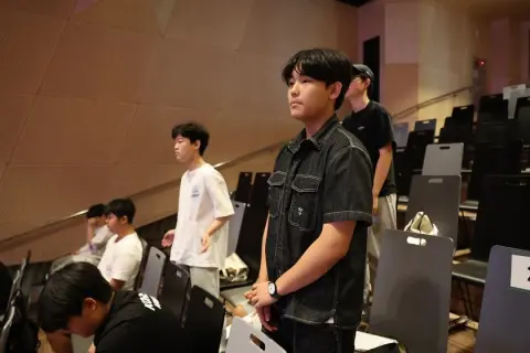 2026.07.05 중등 2부 이미지 25