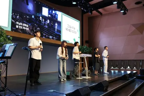 2026.07.05 중등 2부 이미지 12