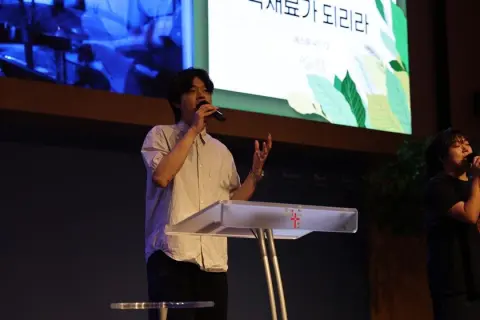 2026.07.05 중등 2부 이미지 30