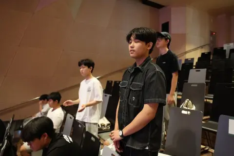 2026.07.05 중등 2부 이미지 24