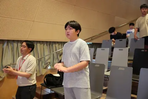 2026.07.05 중등 2부 이미지 26
