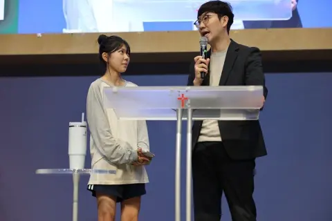 2026.07.05 중등 2부 이미지 22
