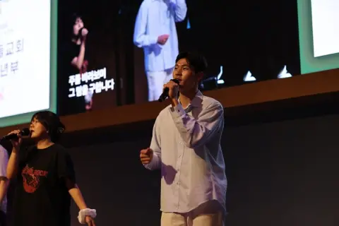 2026.07.05 중등 2부 이미지 5