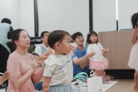 7월 5일 휘문영아부 이미지 9