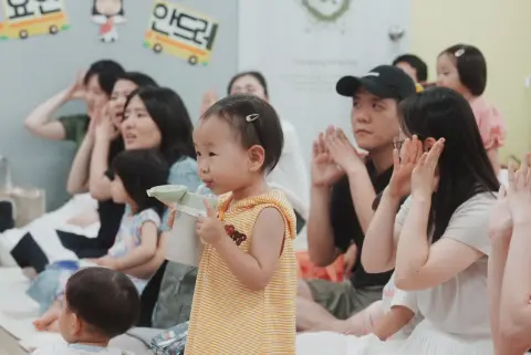 7월 5일 휘문영아부 이미지 16