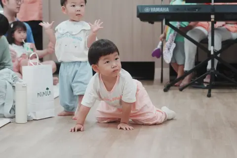 7월 5일 휘문영아부 이미지 21