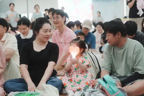 7월 5일 휘문영아부 이미지 11