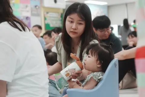 7월 5일 휘문영아부 이미지 22
