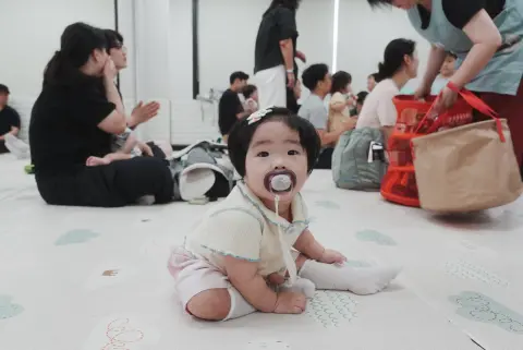 7월 5일 휘문영아부 이미지 7