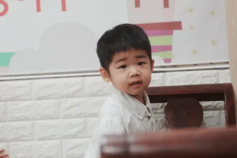 7월 5일 휘문영아부 이미지 20