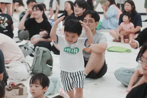 7월 5일 휘문영아부 이미지 3