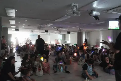 7월 5일 휘문영아부 이미지 31