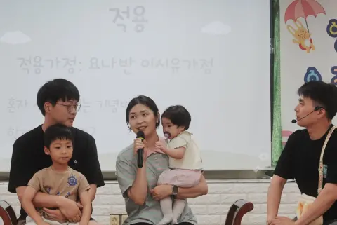 7월 5일 휘문영아부 이미지 27