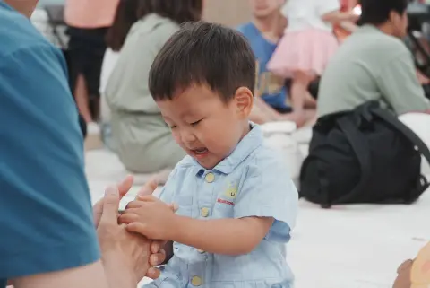 7월 5일 휘문영아부 이미지 30