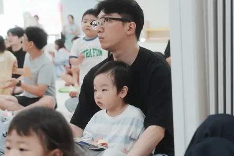7월 5일 휘문영아부 이미지 5