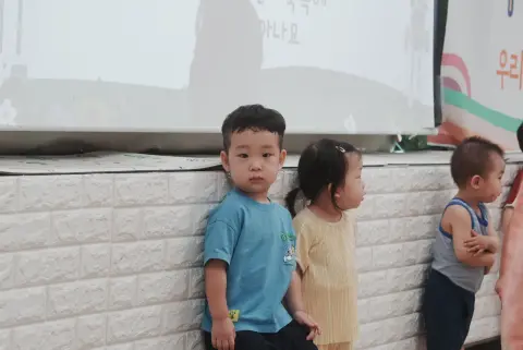 7월 5일 휘문영아부 이미지 15