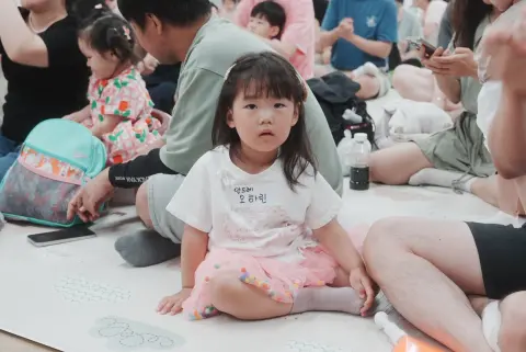 7월 5일 휘문영아부 이미지 17