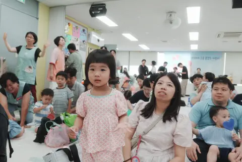 7월 5일 휘문영아부 이미지 12