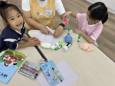 2026.07.05 주일예배 이미지 21