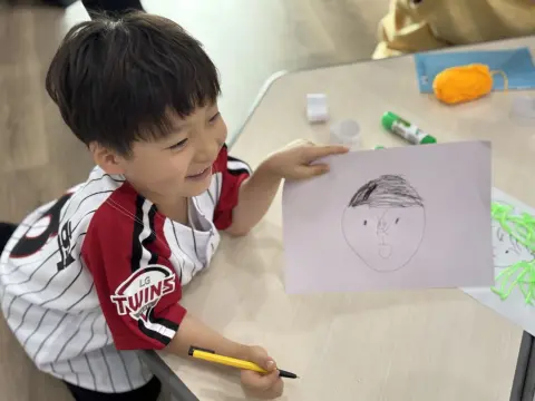 2026.07.05 주일예배 이미지 15