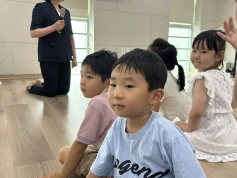 2026.07.05 주일예배 이미지 11