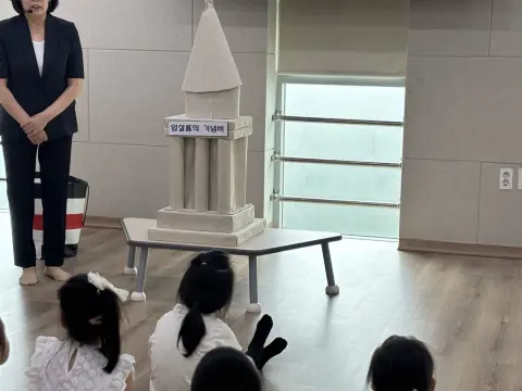2026.07.05 주일예배 이미지 8
