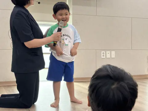 2026.07.05 주일예배 이미지 9
