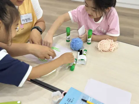2026.07.05 주일예배 이미지 20