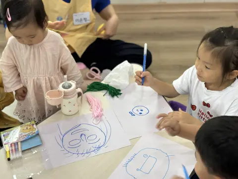 2026.07.05 주일예배 이미지 18