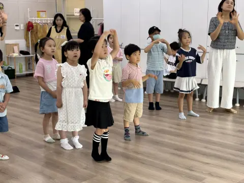 2026.07.05 주일예배 이미지 2