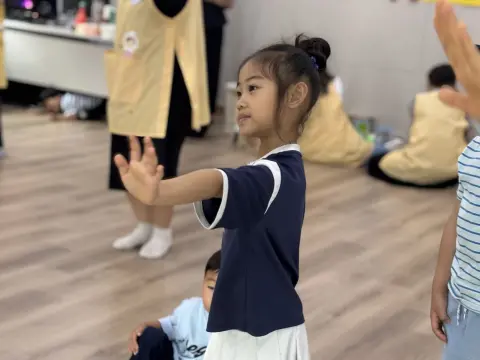 2026.07.05 주일예배 이미지 4