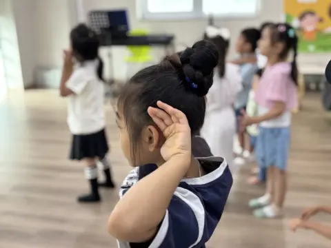 2026.07.05 주일예배 이미지 3